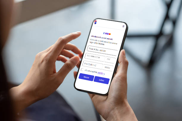 B2B2C – Swisscom PWLAN