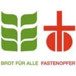 B2B – Redesign Webseite Linde Kryotechnik AG