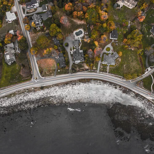 B2C – Implenia “move + plan”