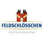 B2B – Vifor Ferinject®