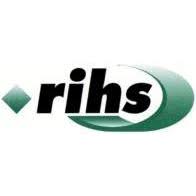 SIHF (Club white labeling)