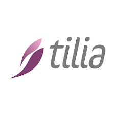 B2C – PostAuto-App