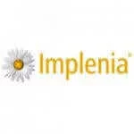 B2C – Eidg. Jodlerfest 2014 – Web