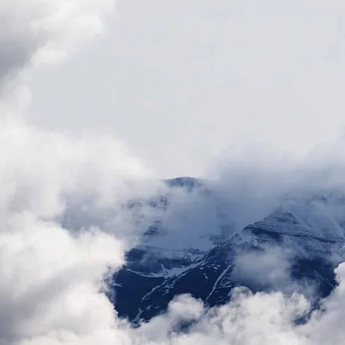 B2B2C – Nubiq Cloud User Management