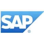 B2B – Bonacasa AG «Assisted Living»