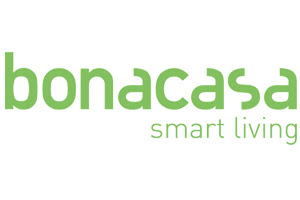 B2C – Online Plattform Demenzkompass.ch