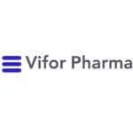 B2C – aha! Asthma-Info