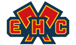 SC Rapperswil-Jona Lakers