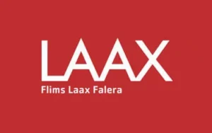 B2B – SASI Sicherheits – App